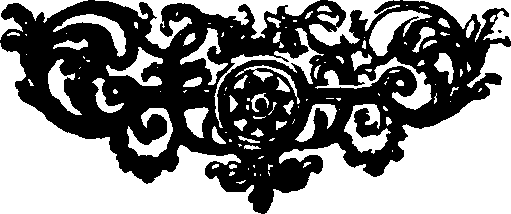 022/022820030202570_0.png