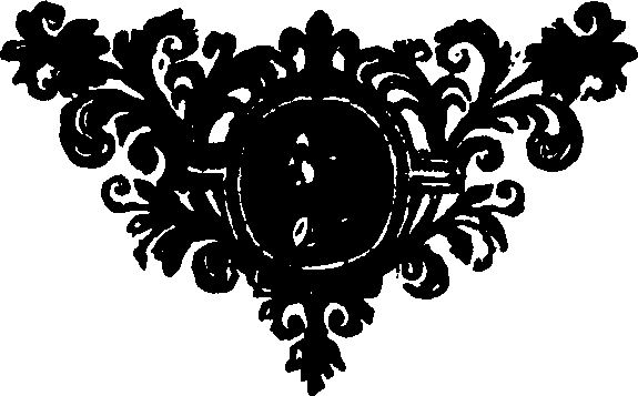 022/022820030202640_0.png