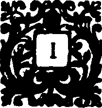 022/022820030202650_0.png