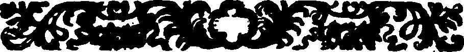 022/022820030202650_1.png
