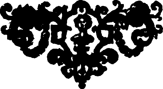 022/022820030202730_0.png
