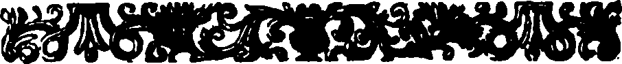 022/022820030202740_1.png