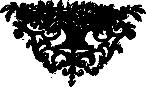 022/022820030202820_0.png