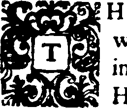 022/022820030202830_0.png