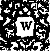 022/022820030202970_0.png