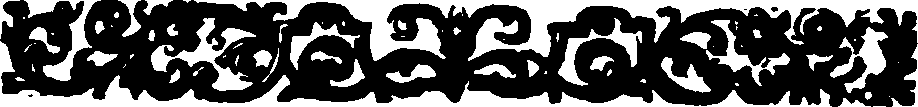 022/022820030202970_1.png