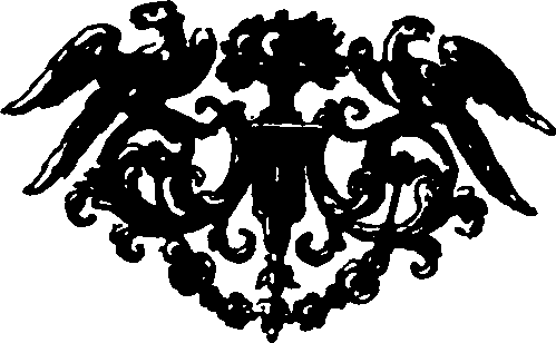 022/022820030203030_0.png