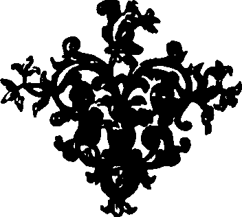 022/022820030203100_0.png