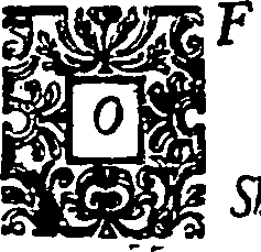 022/022820030203110_0.png