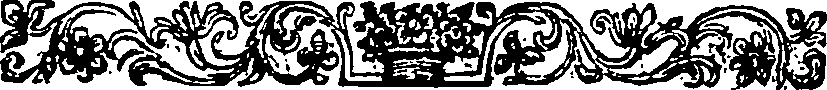 022/022820030203110_1.png