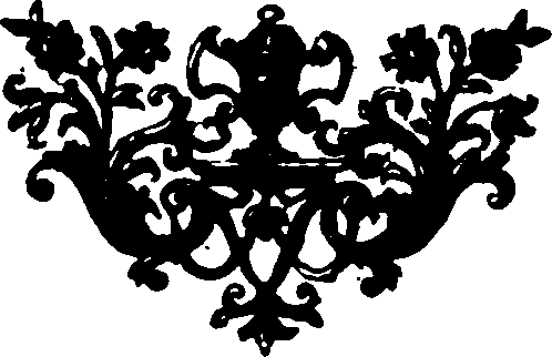 022/022820030203190_0.png