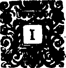 022/022820030203200_0.png