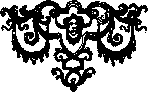 022/022820030203260_0.png