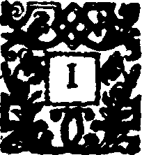 022/022820030203270_0.png