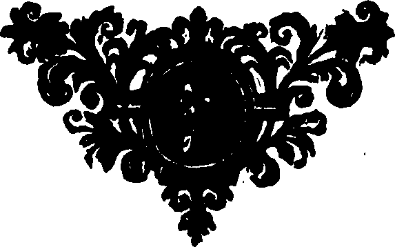 022/022820030203360_0.png