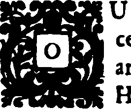 022/022820030203370_0.png