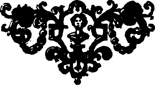 022/022820030203430_0.png