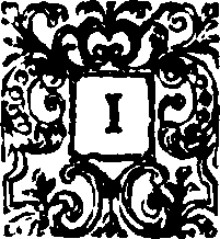 022/022820030203440_0.png