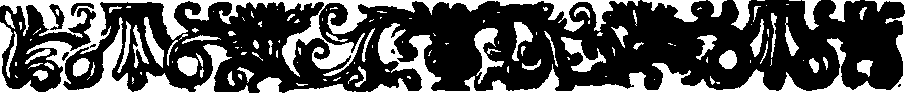 022/022820030203440_1.png