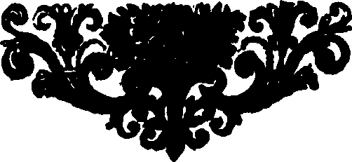 022/022820030203500_0.png
