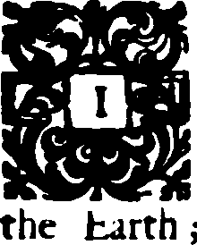 022/022820030203510_0.png