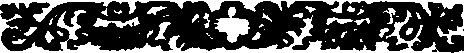 022/022820030203510_1.png