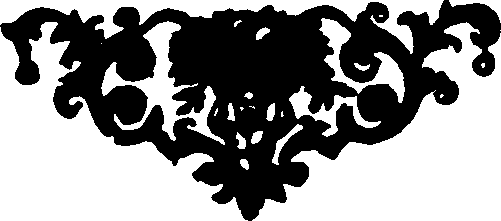 022/022820030203590_0.png