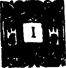022/022820030203600_0.png