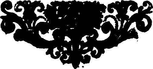 022/022820030300150_0.png