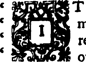 022/022820030300160_0.png
