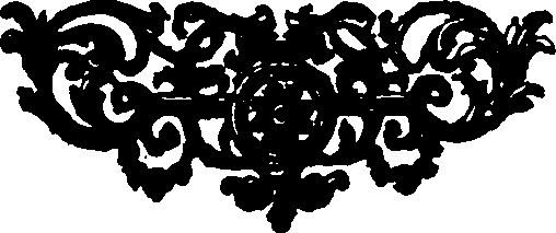 022/022820030300230_0.png