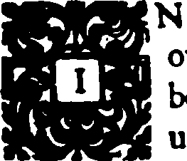 022/022820030300310_0.png