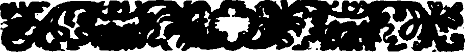 022/022820030300310_1.png