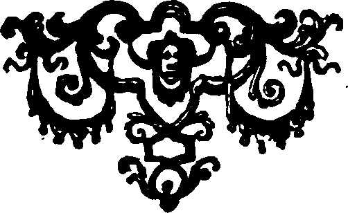 022/022820030300390_0.png