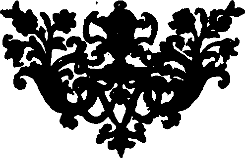 022/022820030300550_0.png