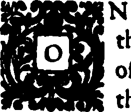 022/022820030300560_0.png