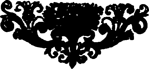 022/022820030300630_0.png