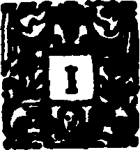 022/022820030300640_0.png