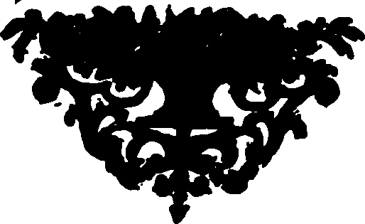 022/022820030300710_0.png