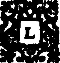 022/022820030300720_0.png
