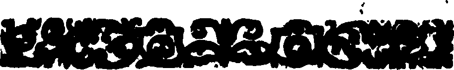 022/022820030300720_1.png