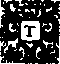 022/022820030300810_0.png