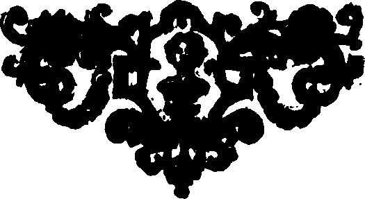 022/022820030300900_0.png
