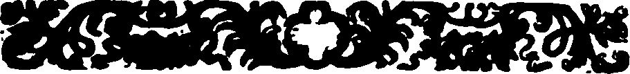 022/022820030300910_1.png