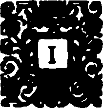 022/022820030301010_0.png