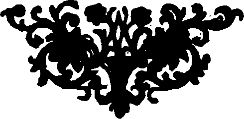 022/022820030301070_0.png