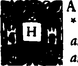 022/022820030301150_0.png