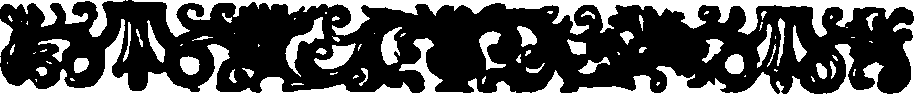022/022820030301150_1.png
