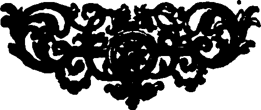 022/022820030301210_0.png