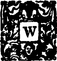 022/022820030301280_0.png